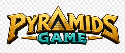 pyramids game